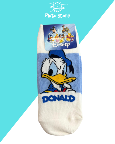 شراب بطوط من ديزني