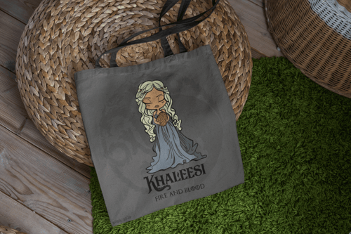 شنطة كاليسي