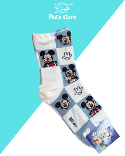 شراب ميكي من ديزني