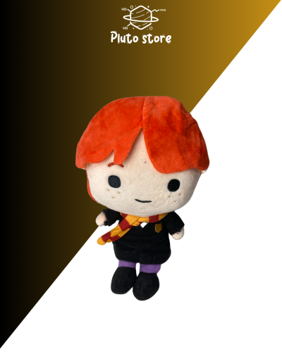 دمية من هاري بوتر