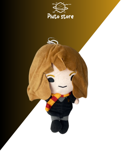 دمية من هاري بوتر