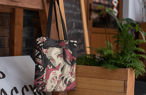 شنطة قاتل الشياطين