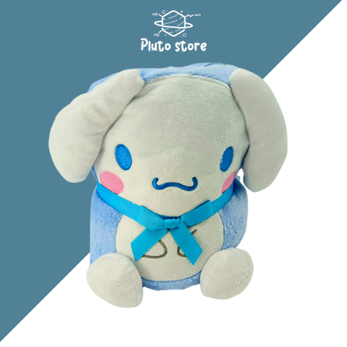 بلانكت سينمارول