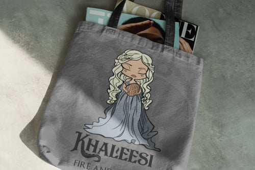 شنطة كاليسي