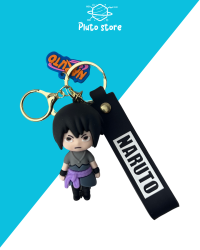 تعليقة مفتاح من ناروتو