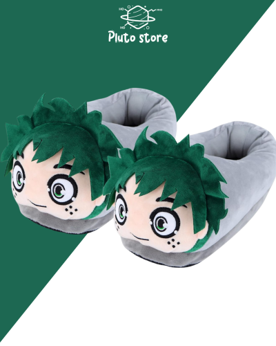 سليبر ميدوريا