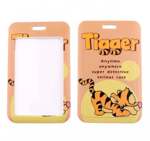 كارد هولدر نمور