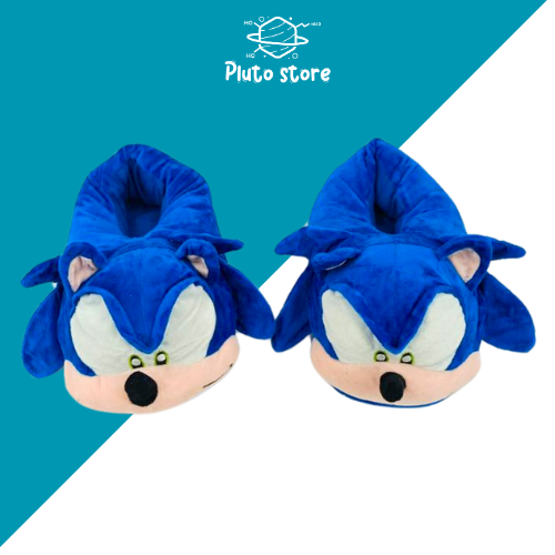 سليبر سونيك