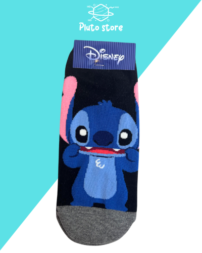 شراب ستيتش من ديزني