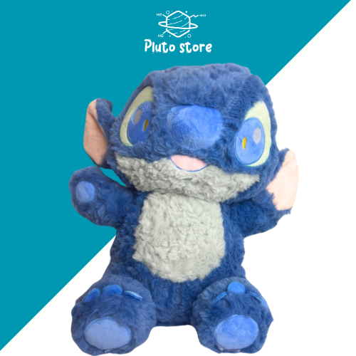 دمية ستيتش اصدار ميني سو