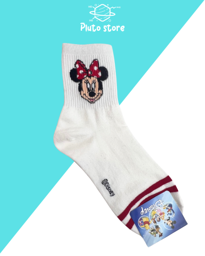 شراب ميني من ديزني