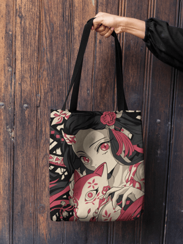 شنطة قاتل الشياطين