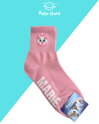 شراب ماري من ديزني