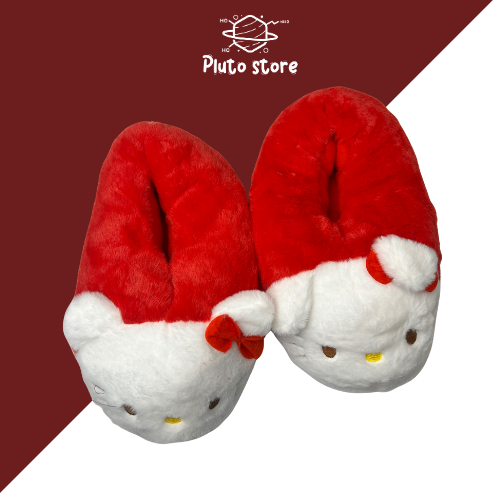 سليبر هيلوكيتي