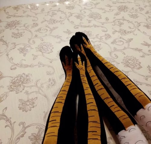 شراب تشكن ليق