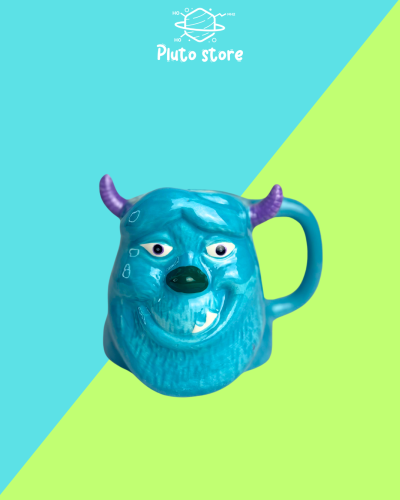 كوب شلبي سولوفان شركة المرعبين المحدودة