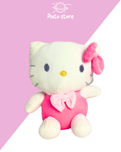 دمية هيلوكيتي