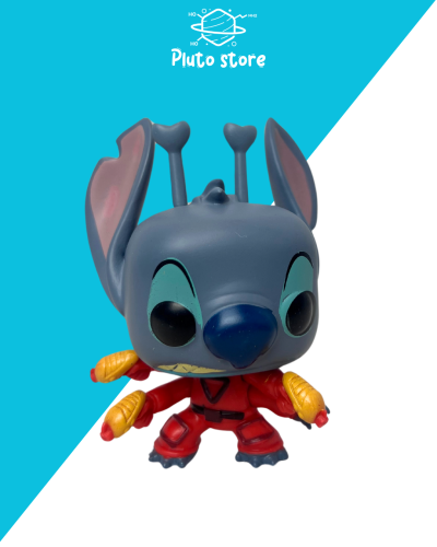 فيقر فنكو ستيتش