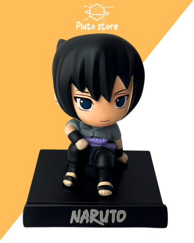 فيقر انمي ناروتو