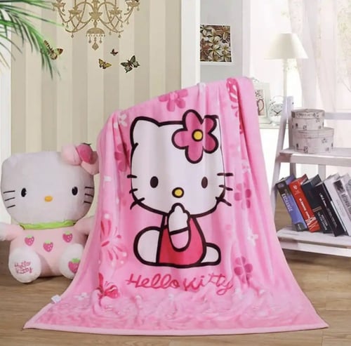 بلانكت هيلوكيتي