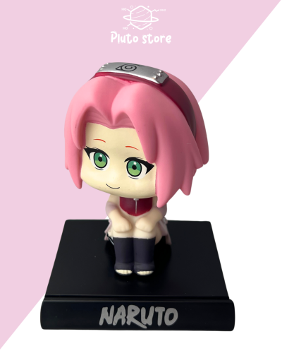 فيقر ساكورا