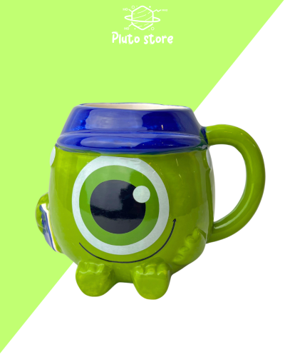 كوب مارد وشوشني