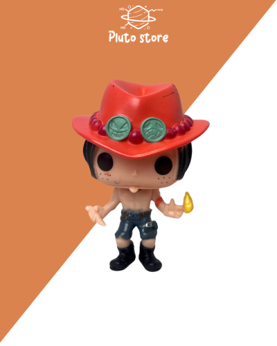 فيقر فنكو ايس من ونبيس طاقيه حمراء