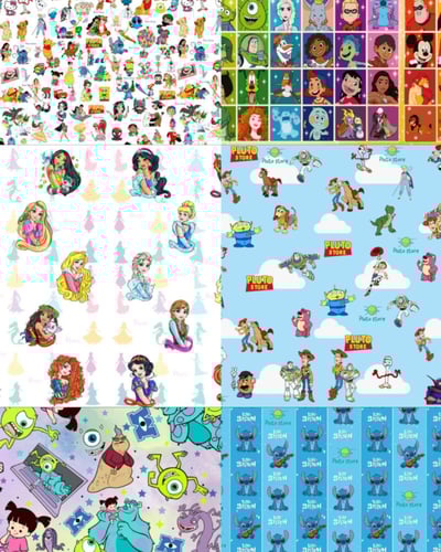 بوكس الاكواب