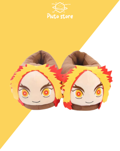 سليبر رينقوكو قاتل الشياطين