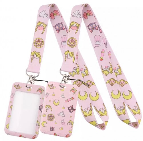 كارد هولدر سايلور موون