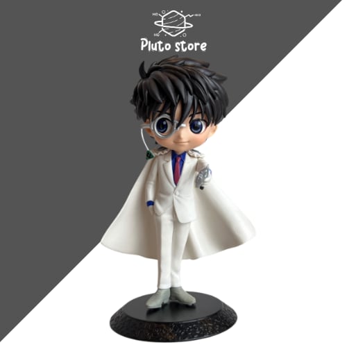 بوكس المفاجات كونان