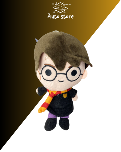 دمية من هاري بوتر