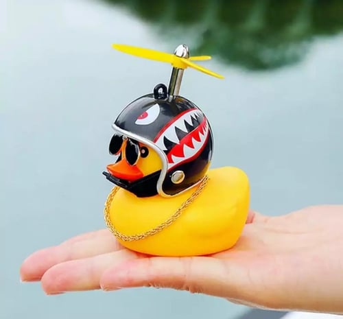 بطه للسيارة