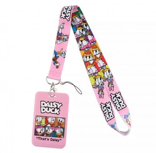 كارد هولدر بطوطة