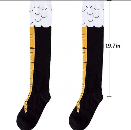 شراب تشكن ليق