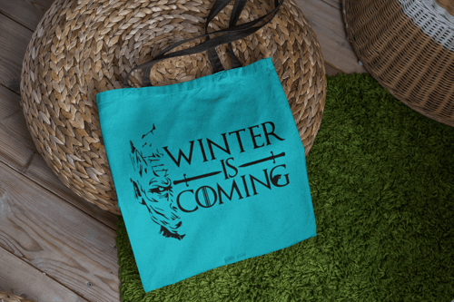 شنطة نايت كينق