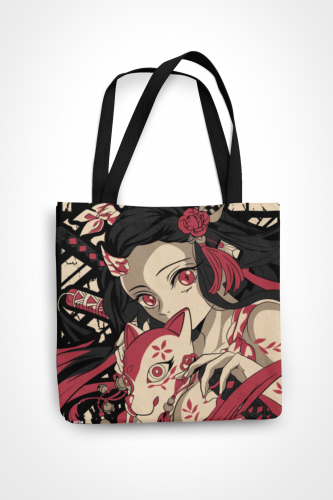 شنطة قاتل الشياطين