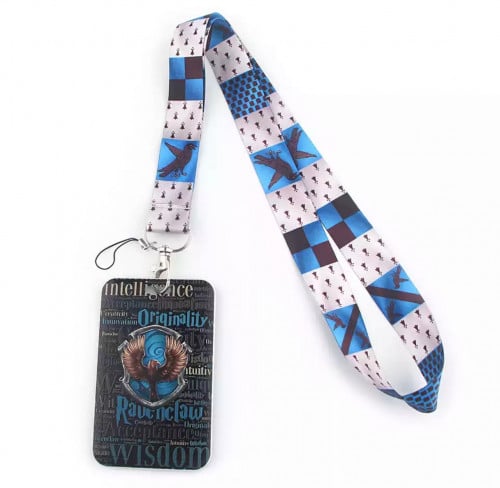 كارد هولدر هاري بوتر