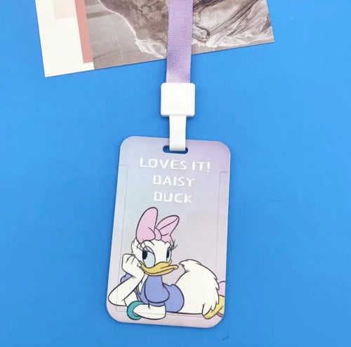 كارد هولدر بطوطة