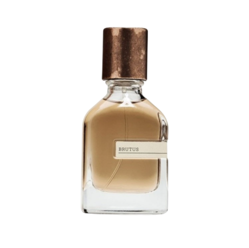 عطر اورتو باريسي بريتيوس بارفيوم 50مل