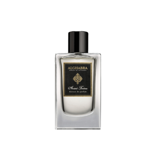 عطر الغبرا انشينت فورتريس اكسترايت 50مل