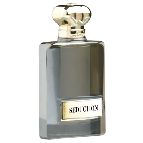 عطر سيداكشن من أمادو للجنسين - أو دو بارفان - 75 م...