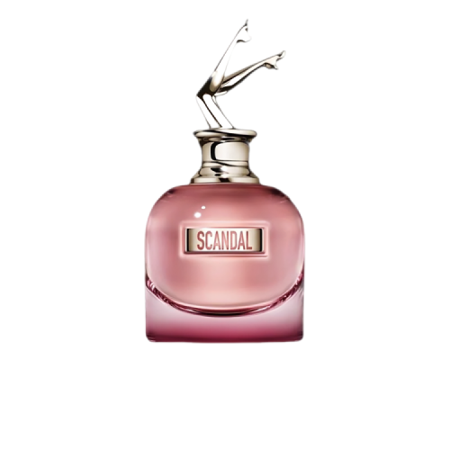 عطر جان بول غولتيه سكاندال باي نايت للنساء - أو دو...