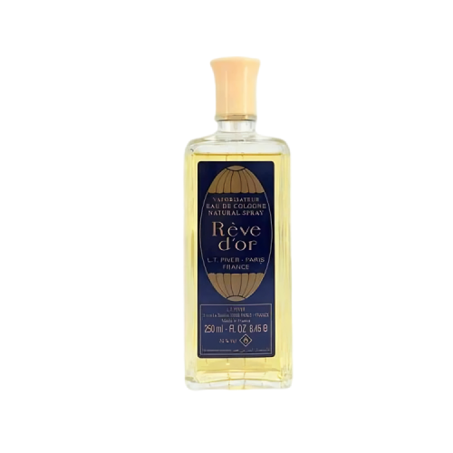 عطر ريفدور من كولونيا فرنسي - أو دو كولون - 250 مل