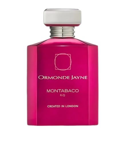 عطر مونتباكو ريو من أورموند جين للجنسين - برفيوم -...