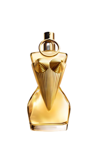 عطر جان بول غوتييه ديفين للنساء - أو دو بارفيوم -...