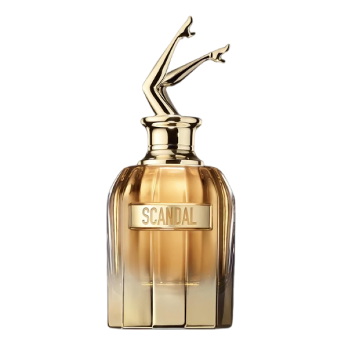عطر جان بول غوتييه سكاندل أبسولو للنساء - بارفيوم...