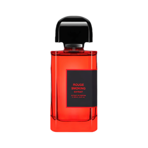 عطر روج سموكينغ من بي دي كيه بارفامز للجنسين - إكس...