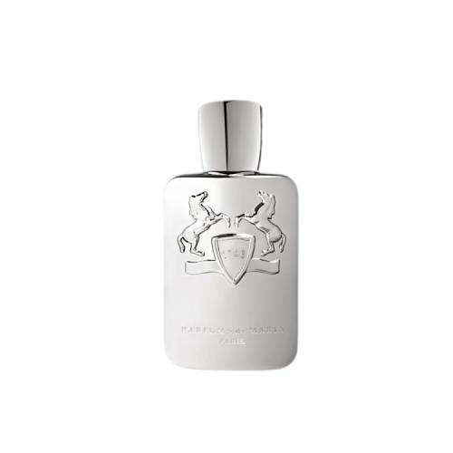 عطر بارفيومز دي مارلي بيجاسوس للرجال - أو دو بارفا...