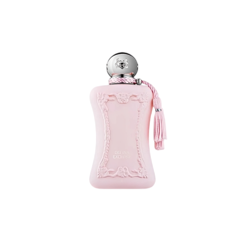 عطر بارفيومز دي مارلي ديلينا إكسليوسف للنساء - أو...